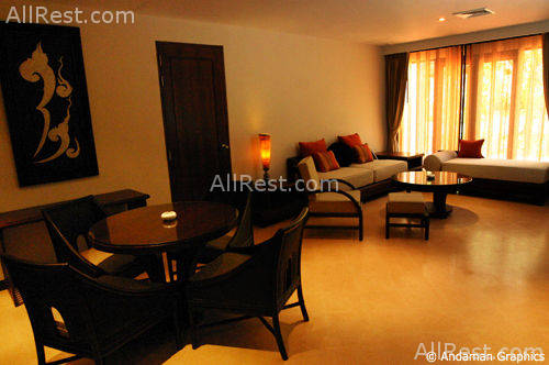 Movenpick Resort & Spa 19